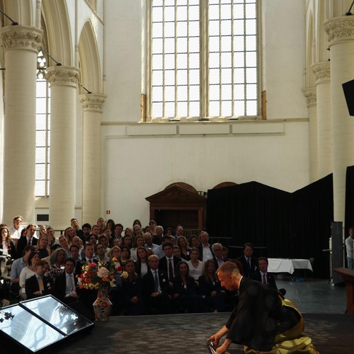Impressie dag 1 - afbeelding 18